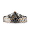 Tissot Le Locle Mens Silver 39mm watch - Imagem 13