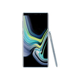 Samsung Galaxy Note9 - 128 GB - Cloud Silver - Unlocked - CDMA/GSM - Imagem 4