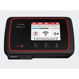 Verizon MiFi 6620L Jetpack 4G LTE Mobile Hotspot (Verizon Wireless) - Imagem 5
