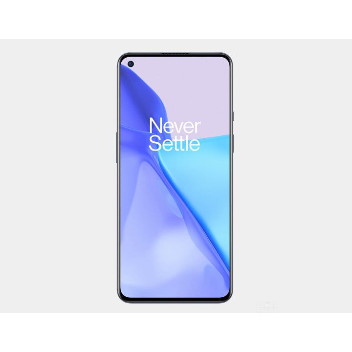 OnePlus 9 5G (Global Rom) Dual SIM 8GB/128GB - Arctic Sky - Imagem 3