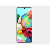 Samsung A71 A715F Dual SIM 128GB/8GB GSM Factory Unlocked - Black - Imagem 6