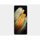 Samsung Galaxy S21 Ultra 5G G998B Dual SIM 128GB 12GB RAM GSM Un - Imagem 7