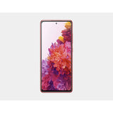 Samsung Galaxy S20 Fe G780F 128GB Dual Sim GSM Unlocked Android - Imagem 8