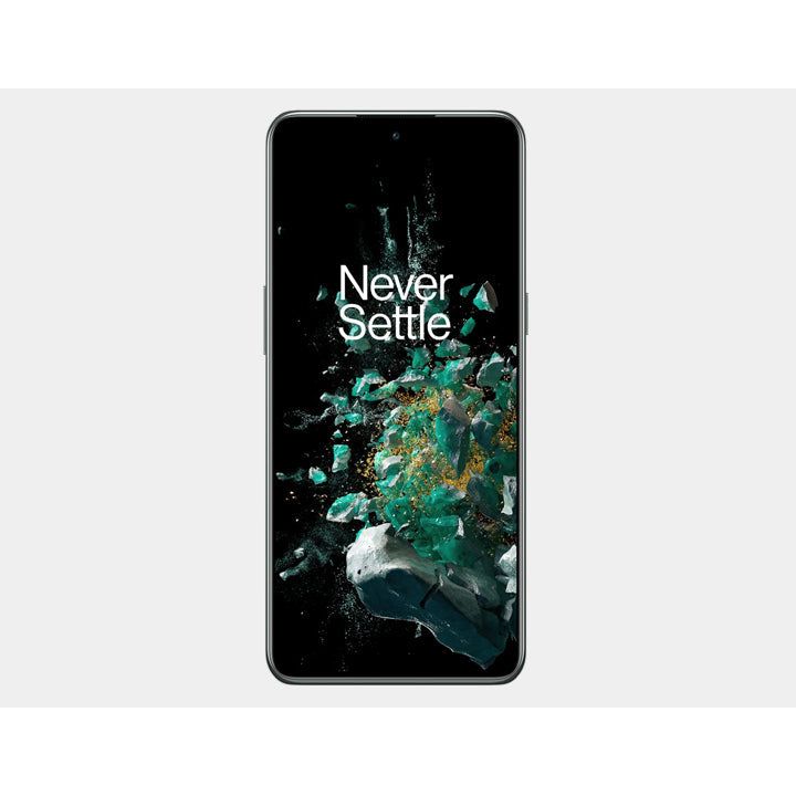 OnePlus 10T 5G CPH2415 Dual Sim 16GB RAM 256GB ROM GSM Unlocked - Imagem 3