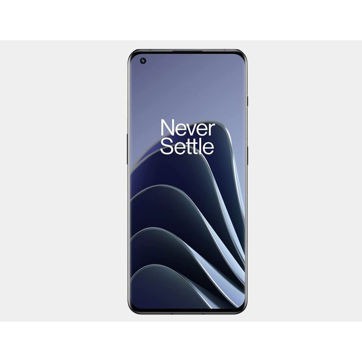 OnePlus 8T - 256 GB - Lunar Silver - Unlocked - GSM - Imagem 4