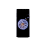 Samsung Galaxy S9 Unlocked - 64GB - Midnight Black - Imagem 5