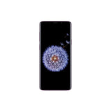 Samsung Galaxy S9 Plus SM-G965U 64GB Lilac T-Mobile - Imagem 7