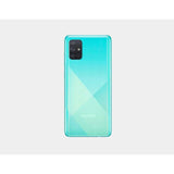 Samsung Galaxy A71 A715F 8GB/128GB Dual SIM - Prism Crush Blue - Imagem 7