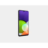 Samsung Galaxy A22 4G A225f LTE 64GB 4GB Ram Dual Sim GSM Unlocked - Imagem 7