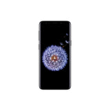 Samsung Galaxy S9 Black 64GB - Imagem 5