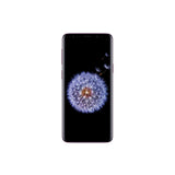Samsung Galaxy S9+ - 64 GB - Lilac Purple - Unlocked - Imagem 7