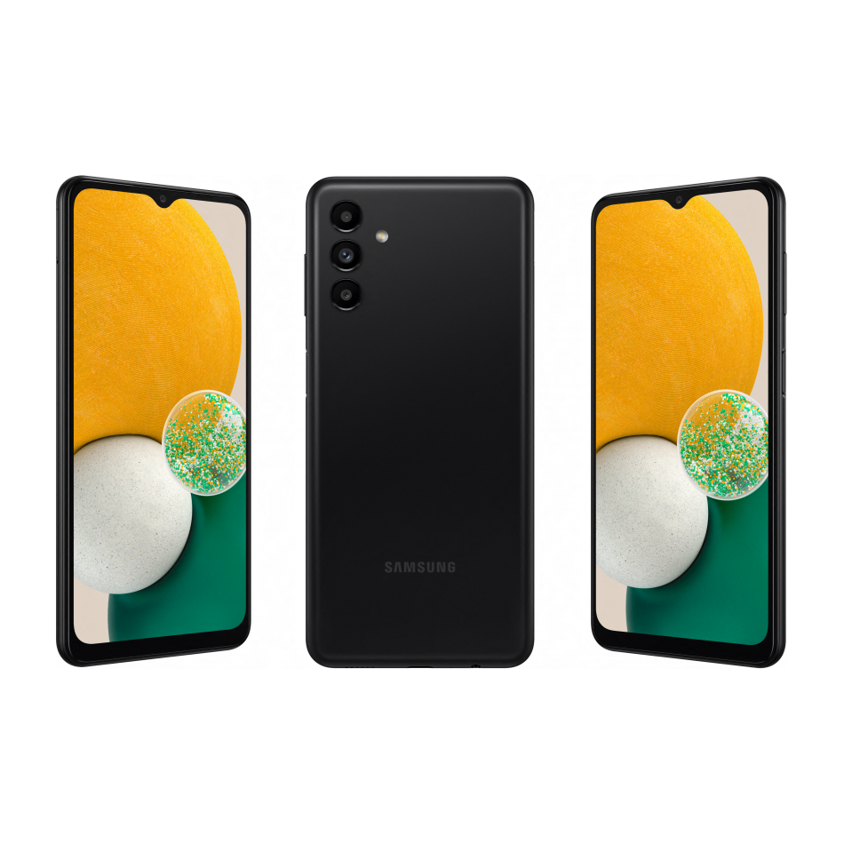 Samsung Galaxy A13 5G 64gb Black - Imagem 3