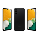 Samsung Galaxy A13 5G 64gb Black - Imagem 5