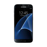 Samsung Galaxy S7 Edge - 32 GB - Black Onyx - Unlocked - GSM - Imagem 5
