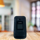Sonim XP3 Plus XP3900 T-Mobile 4G LTE Camera 16GB Android Rugged - Imagem 7