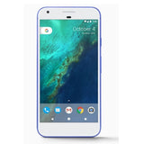 Google Pixel XL - 32 GB - Quite Black - Verizon - CDMA/GSM - Imagem 5