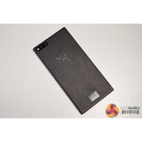 Razer Phone - 64 GB - Chrome Triple-Headed Snake Logo - Unlocked - Imagem 5