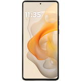Boost Mobile Motorola Stylus 5G - Prepaid Smartphone - Imagem 8