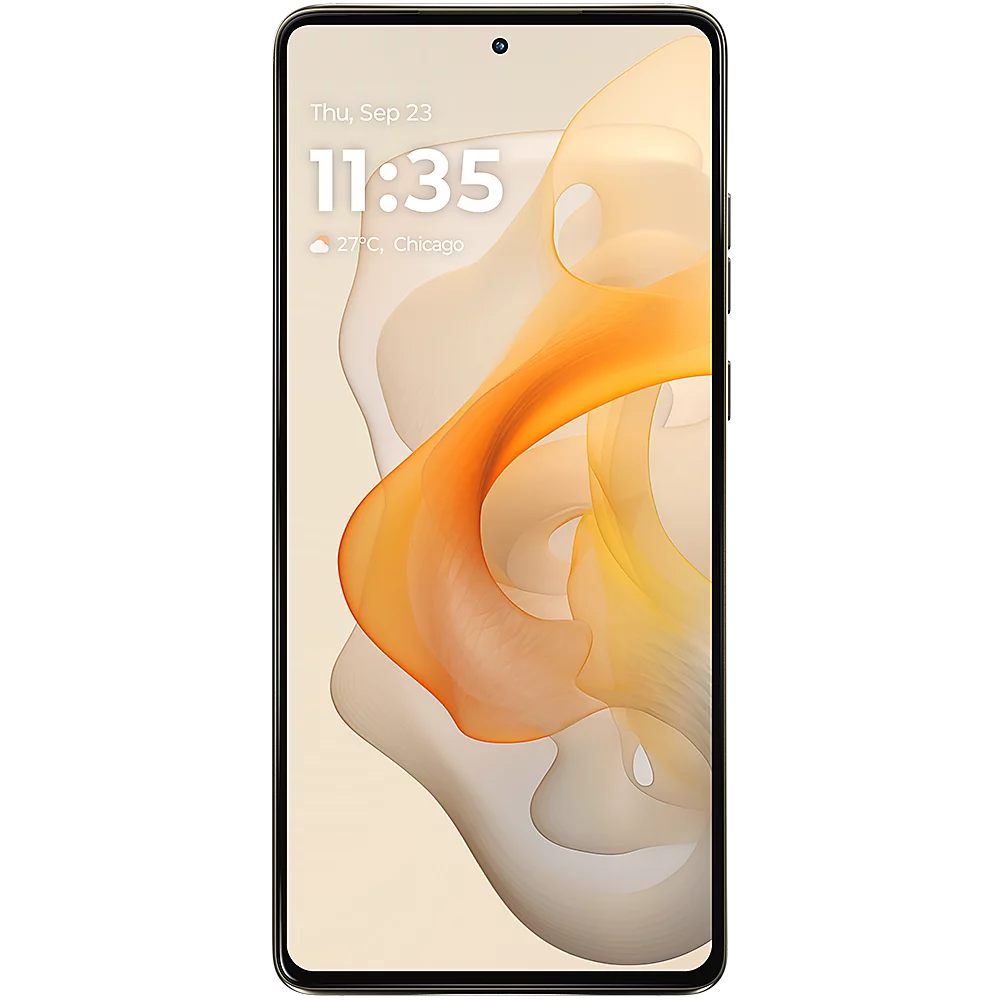 Boost Mobile Motorola Stylus 5G - Prepaid Smartphone - Imagem 4