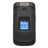 Sonim XP3 US CELLULAR - Imagem 5