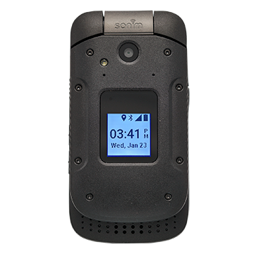 Sonim XP3 US CELLULAR - Imagem 3