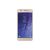 Samsung Galaxy J7 Sky Pro - 16 GB - Black - CDMA/GSM - Imagem 7
