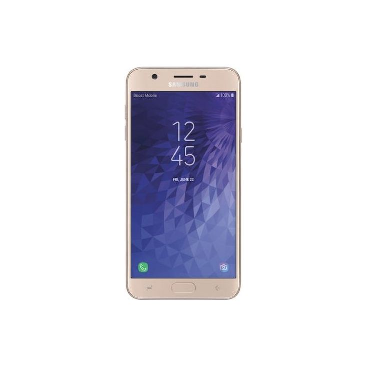 Samsung Galaxy J7 Sky Pro - 16 GB - Black - CDMA/GSM - Imagem 4