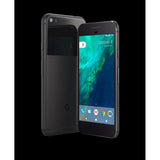 Google Pixel - 32 GB - Quite Black - Unlocked - CDMA/GSM - Imagem 4