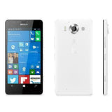 Microsoft Lumia 950 - 32 GB - White - Unlocked - GSM - Imagem 6
