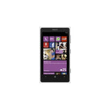 Nokia Lumia 1020 Gsm AT&T 41 Mega Pixel Camera (Yellow) - Imagem 5