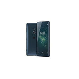 Sony Xperia XZ2 H8216 64GB 5.7' US & Latin 4G LTE Factory Unlocked - Imagem 5