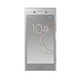 Sony Xperia XZ1 - 64 GB - Warm Silver - Unlocked - GSM - Imagem 5