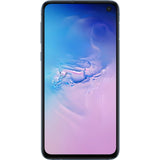 Samsung Galaxy S10e - 128 GB - Prism Blue - Unlocked - CDMA/GSM - Imagem 7