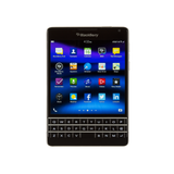 Smartphone BlackBerry Passport - Imagem 8