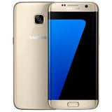 Samsung Galaxy S7 edge - 32 GB - Gold - Unlocked - CDMA/GSM - Imagem 6