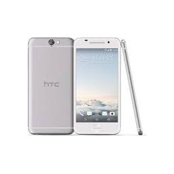HTC One A9 - 32 GB - Opal Silver - Unlocked - GSM - Imagem 3