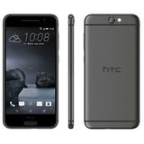 HTC One A9 - 32 GB - Carbon Gray - Unlocked - GSM - Imagem 4