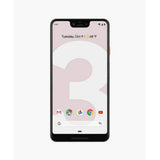 Google Pixel 3 XL - 128 GB - Not Pink - Unlocked - Imagem 5