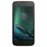 Motorola Moto G Play (4th Gen) Xt1609 16GB Unlocked GSM Smartphone - Imagem 5