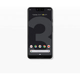 Google Pixel 3 XL - 64 GB - Just Black - Unlocked - Imagem 7