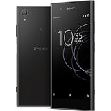 Sony Xperia XA1 Plus G3423 LTE 5.5" 32GB Factory Unlocked Smartphone - Imagem 5