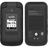 Sonim XP3 Plus XP3900 T-Mobile 4G LTE Camera 16GB Android Rugged - Imagem 5