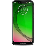 Motorola Moto G7 Play (32GB 2GB RAM) Dual SIM 5.7" 4G LTE (GSM) - Imagem 5