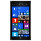 Nokia Lumia 1520 4G LTE Windows Phone 16 GB - Black - GSM - Imagem 5