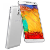 Samsung Galaxy Note 3 - 32 GB - Classic White - Unlocked - GSM - Imagem 4