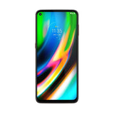 Motorola Moto G9 Plus Xt2087-1 128GB GSM Unlocked Android Smartphone - Imagem 7