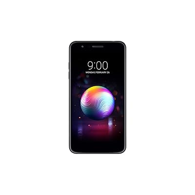 LG K11+ LM-X410FCW 32GB 5.3" 13MP Dual SIM LTE Factory Unlocked - Imagem 3