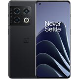 OnePlus Ace Pro 10T PGP110 Dual-SIM 256GB ROM 16GB RAM GSM Unloc - Imagem 4