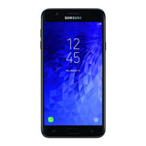 Samsung Galaxy J7 (2018) - 16 GB - Black - AT&T - GSM - Imagem 7