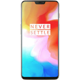 OnePlus 6 - 128 GB - Silk White - Unlocked - CDMA/GSM - Imagem 7